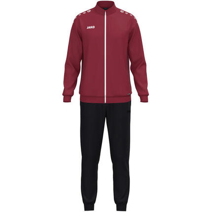 Kinderen polyester trainingspak Jako One