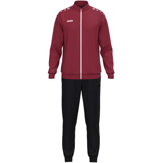 Kinderen polyester trainingspak Jako One