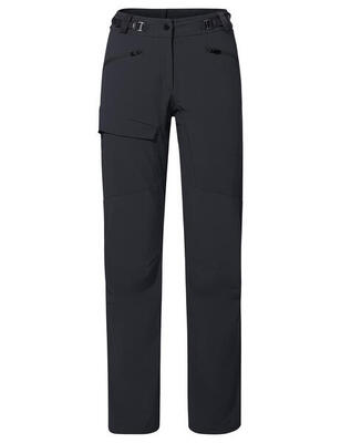 Outdoor-hose w croz pants iii