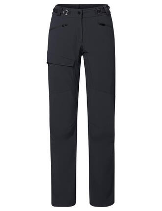 Pantalon femme Croz Pants III