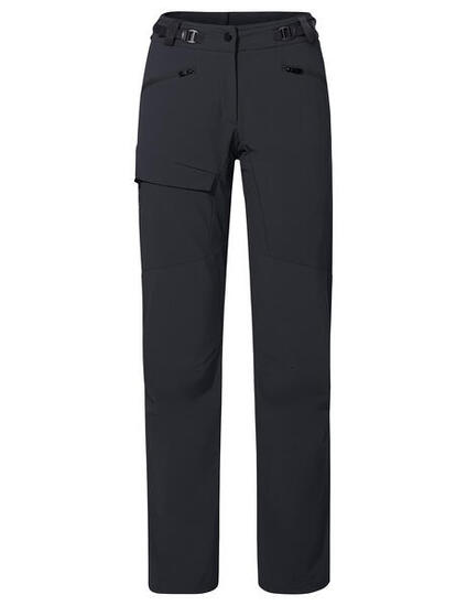 Pantalon femme Croz Pants III