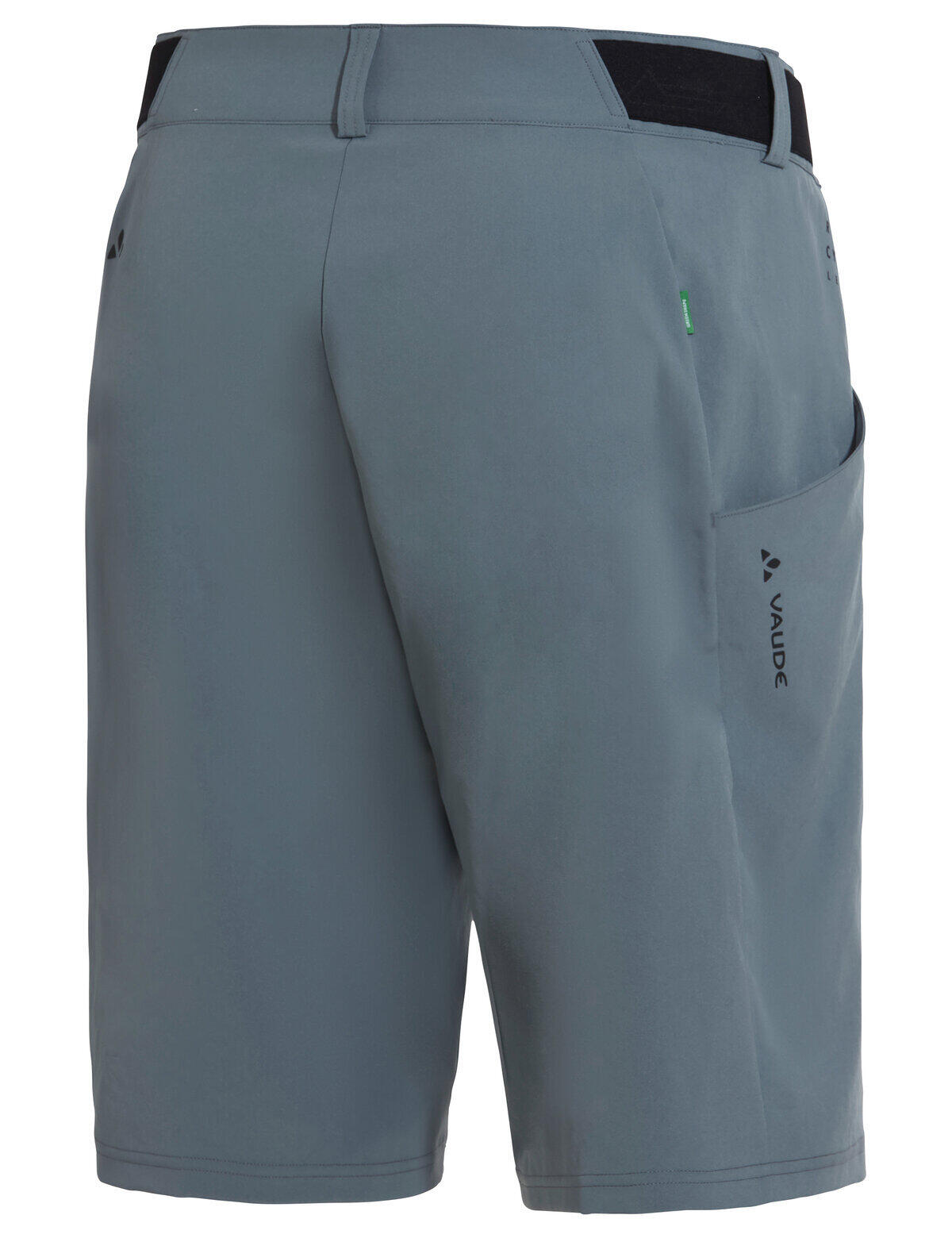 Radhose mit gepolstertem Einsatz M Loamer Shorts 2/7