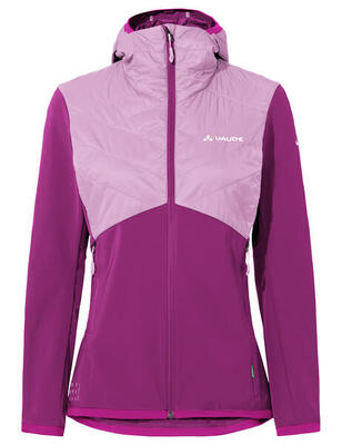 Outdoor-Jacke W Brenva Jacket