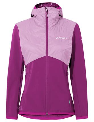 Outdoor-Jacke W Brenva Jacket