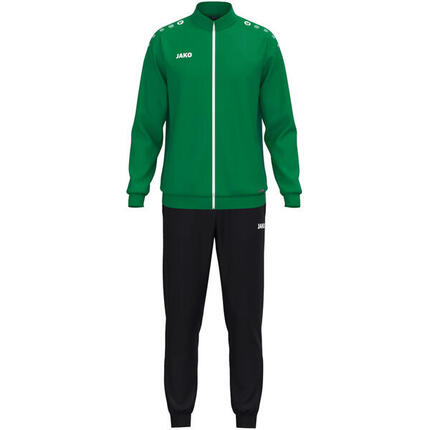 Kinderen polyester trainingspak Jako One