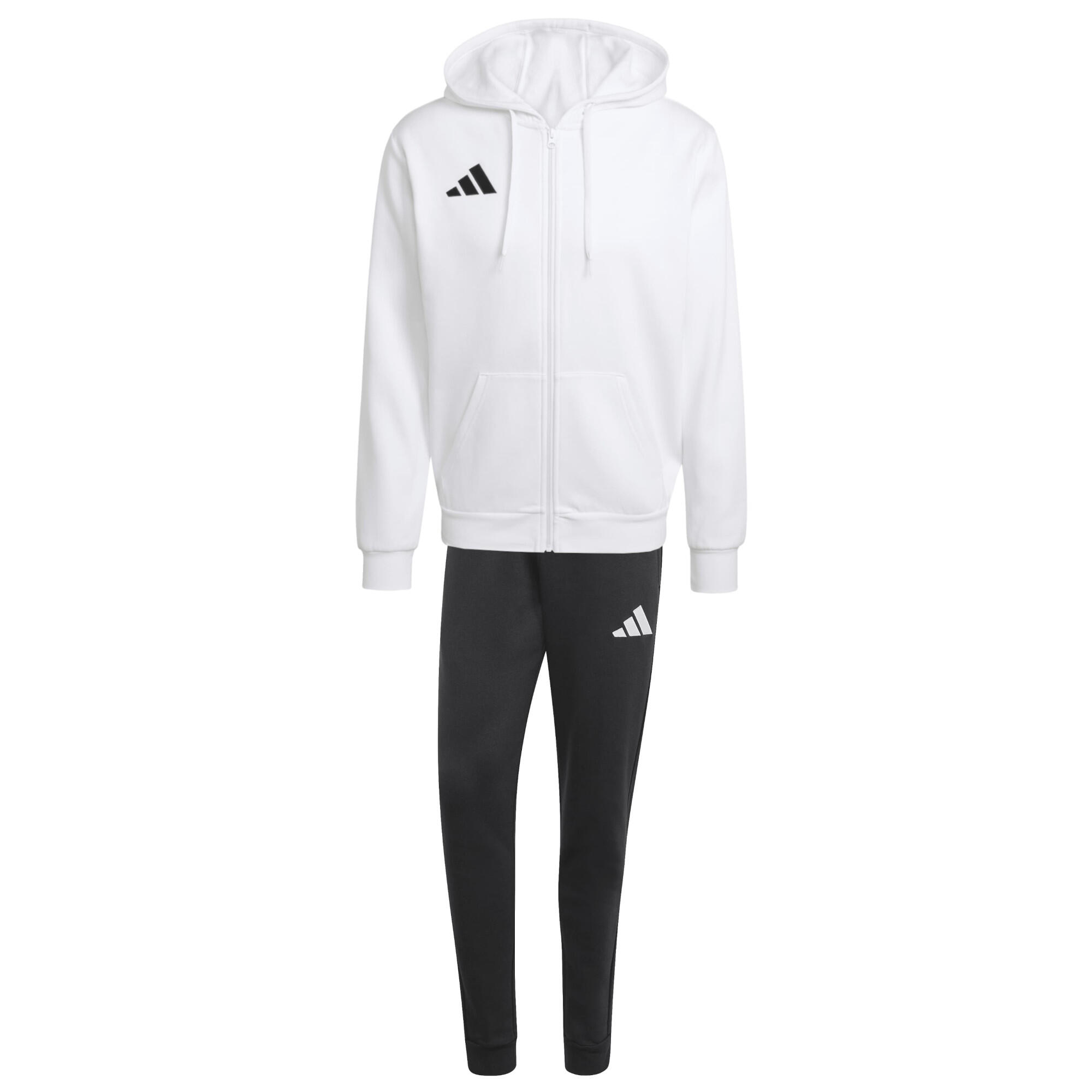 ADIDAS picture