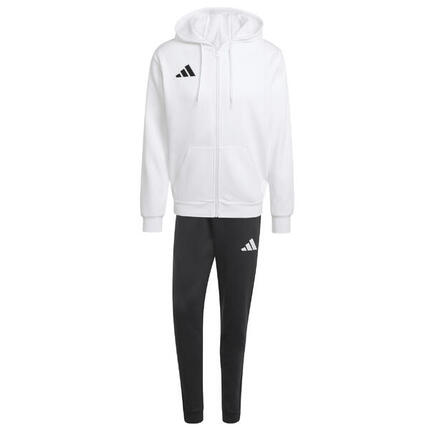adidas Herren Sweatanzug Entrada 26 Sweatsuit
