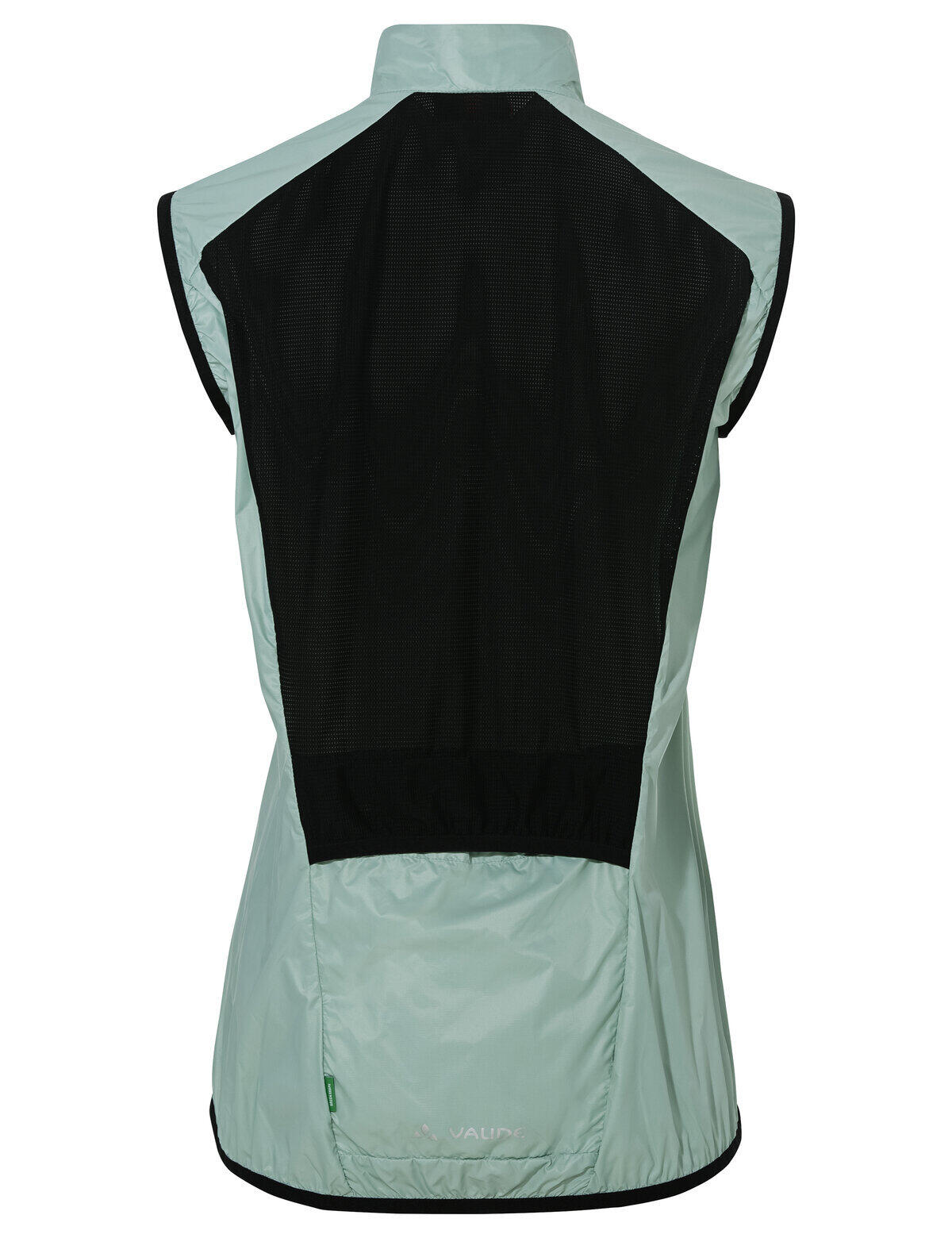 Gilet Matera Air pour femme 2/7