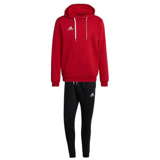 adidas Herren Sweatanzug Entrada 22