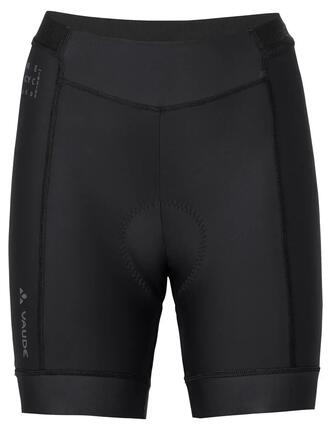Radhose mit gepolstertem Einsatz W Posta TH STS