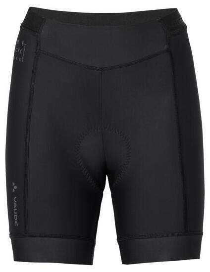 Radhose mit gepolstertem Einsatz W Posta TH STS