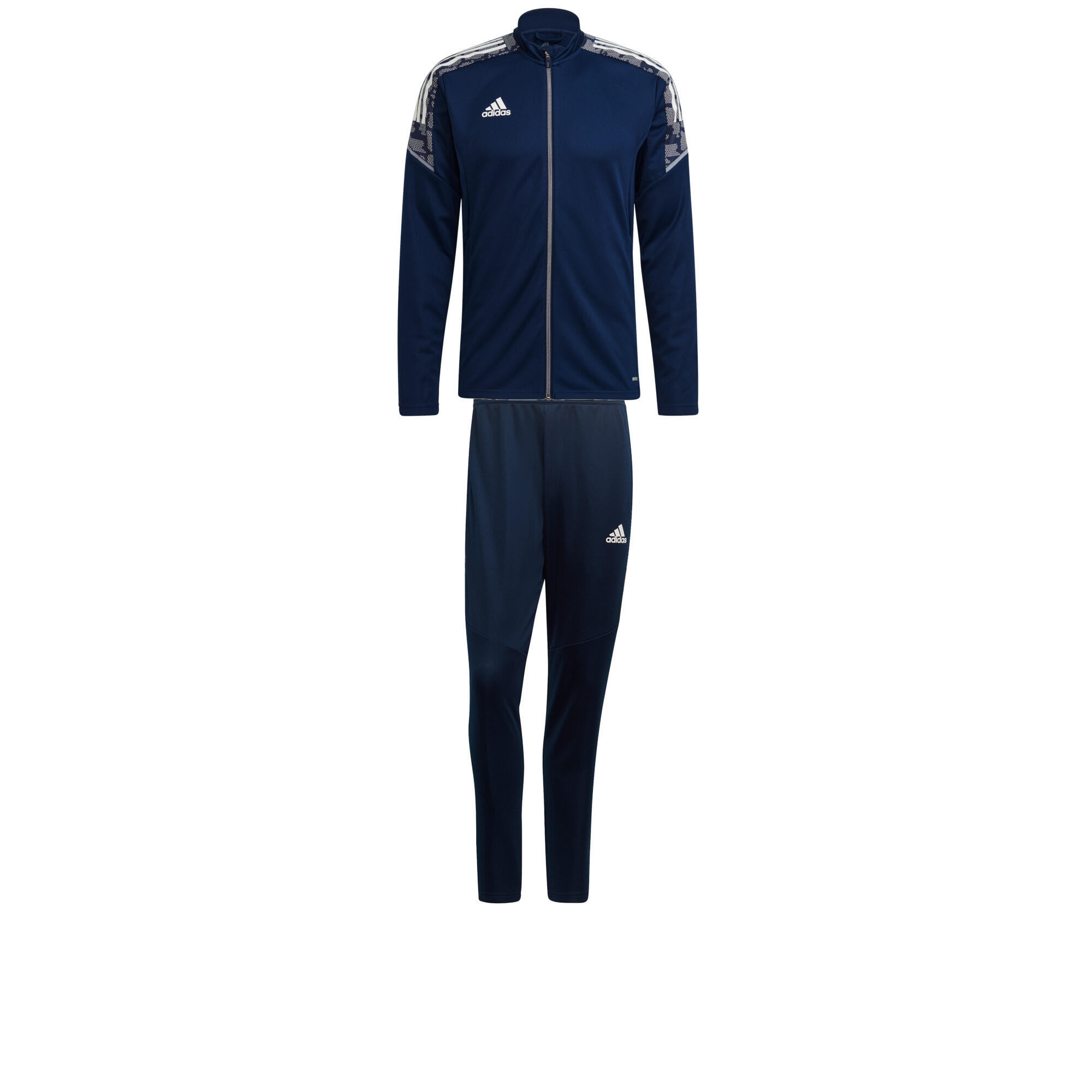 ADIDAS picture
