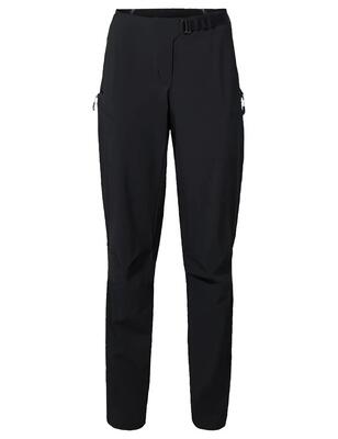Radhose ohne gepolsterten einsatz w moab pro p