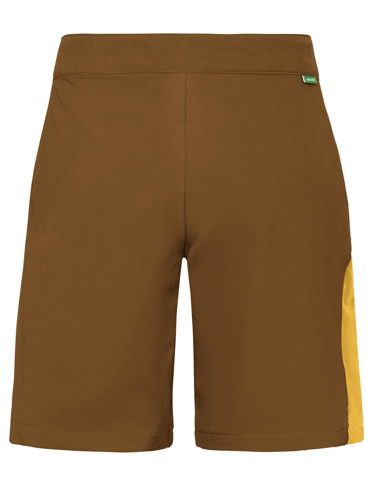 Outdoor-Hose Kids Rokua Shorts 2/3