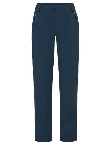 Pantalon Farley Stretch III pour femme