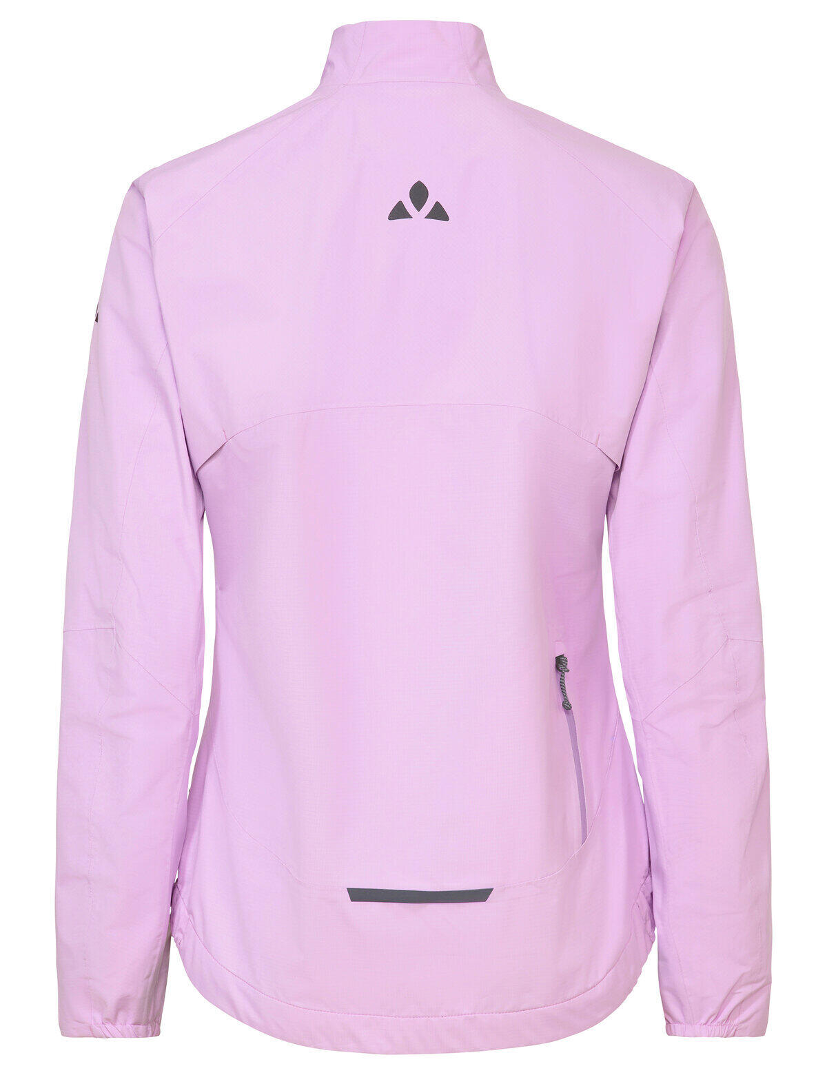 Giacche Women's Kuro Pro Rain Jacket 2/7