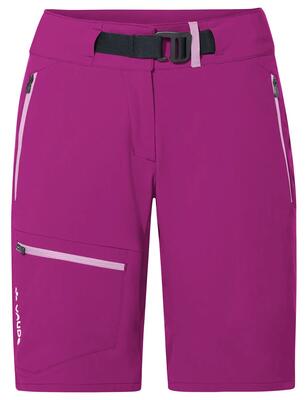 Outdoor-Hose W Badile Shorts II