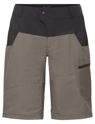Cuissard avec insert rembourré M Qimsa Shorts II