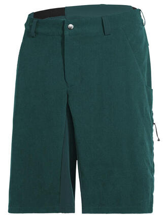 Cuissard sans insert rembourré M Loamer Base Cord Shorts