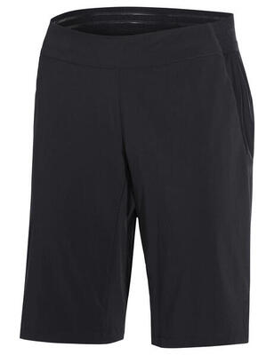 Radhose ohne gepolsterten einsatz w kuro shorts iii
