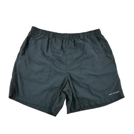 Refurbished - Columbia Herren Shorts Omni-Shade PFG - In gutem Zustand