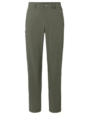 Outdoor-hose m farley stretch p iii