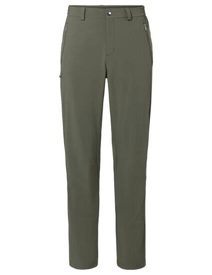 Outdoor-Hose M Farley Stretch P III