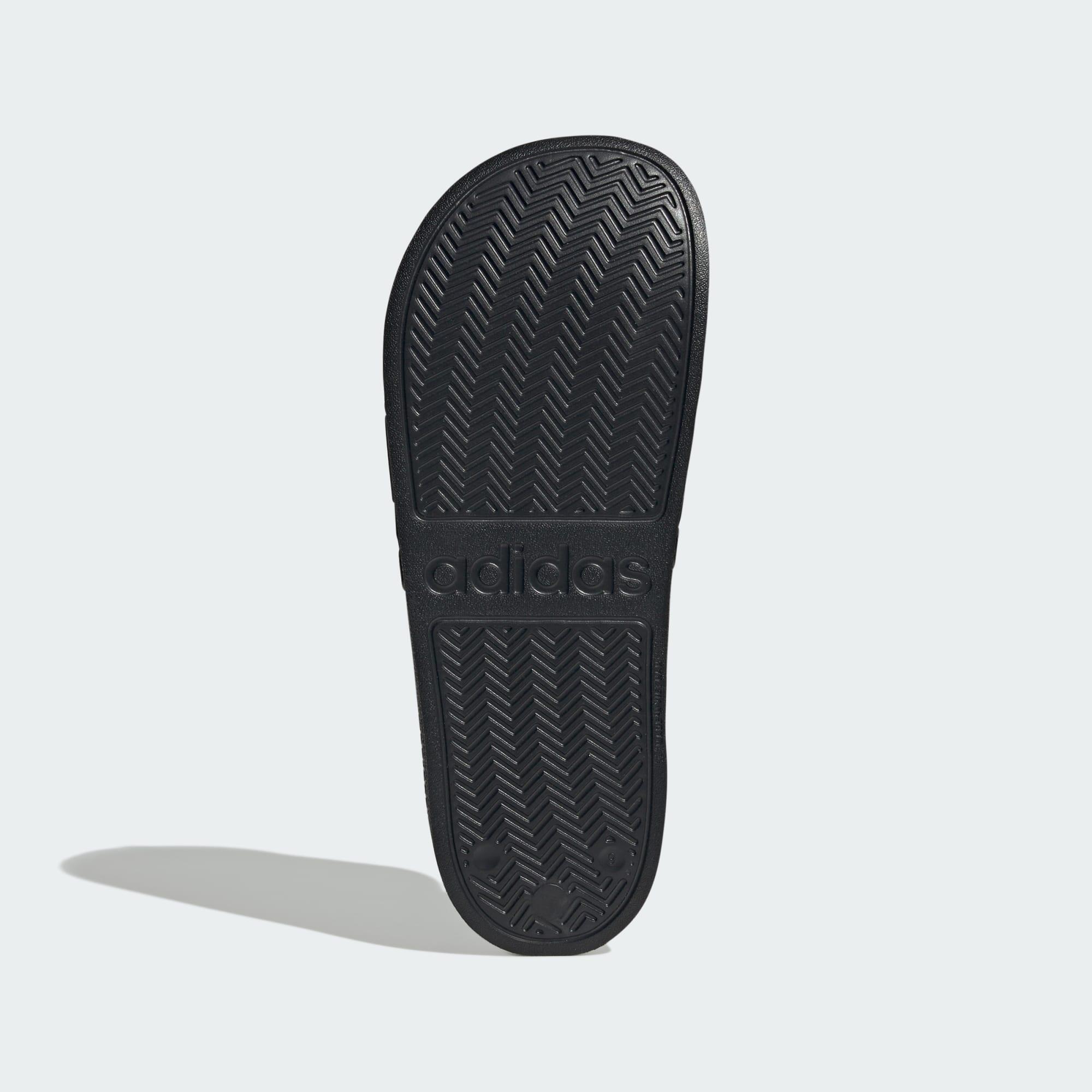 SANDÁLIAS DE BANHO ADIDAS MARVEL SPIDER-MAN ADILETTE 3/7