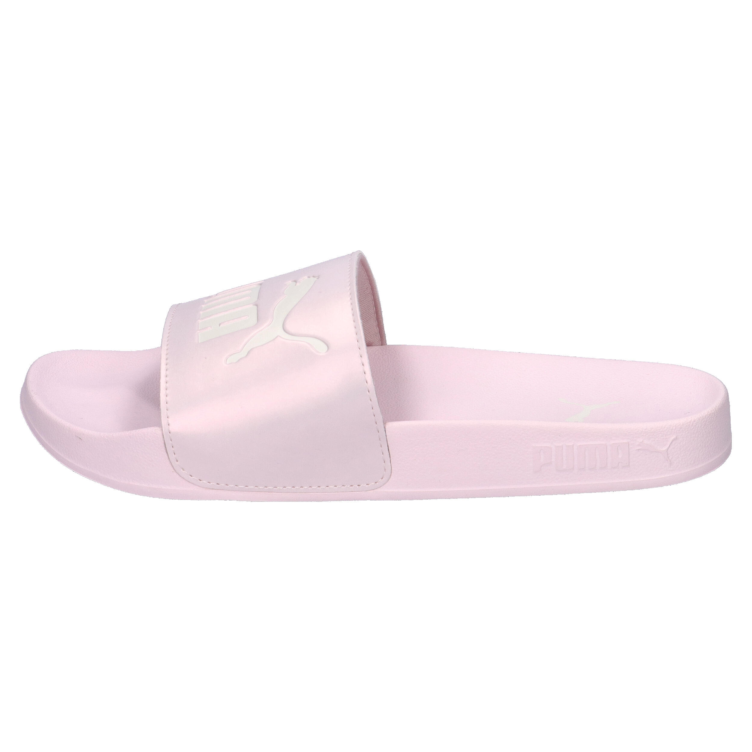 Puma Damen Badeschlappen Leadcat 2.0 Perla 407206 2/7
