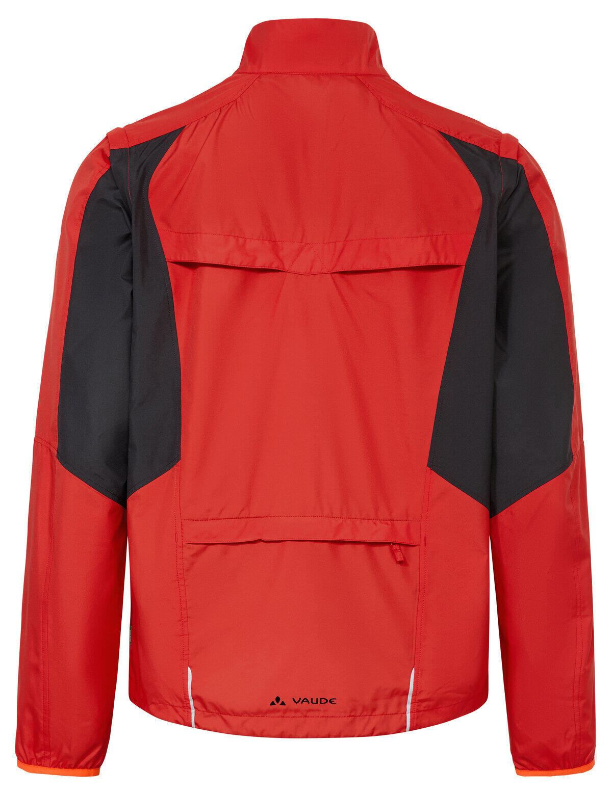 VAUDE Jacken Men's Dundee Classic ZO Jacket 2/7