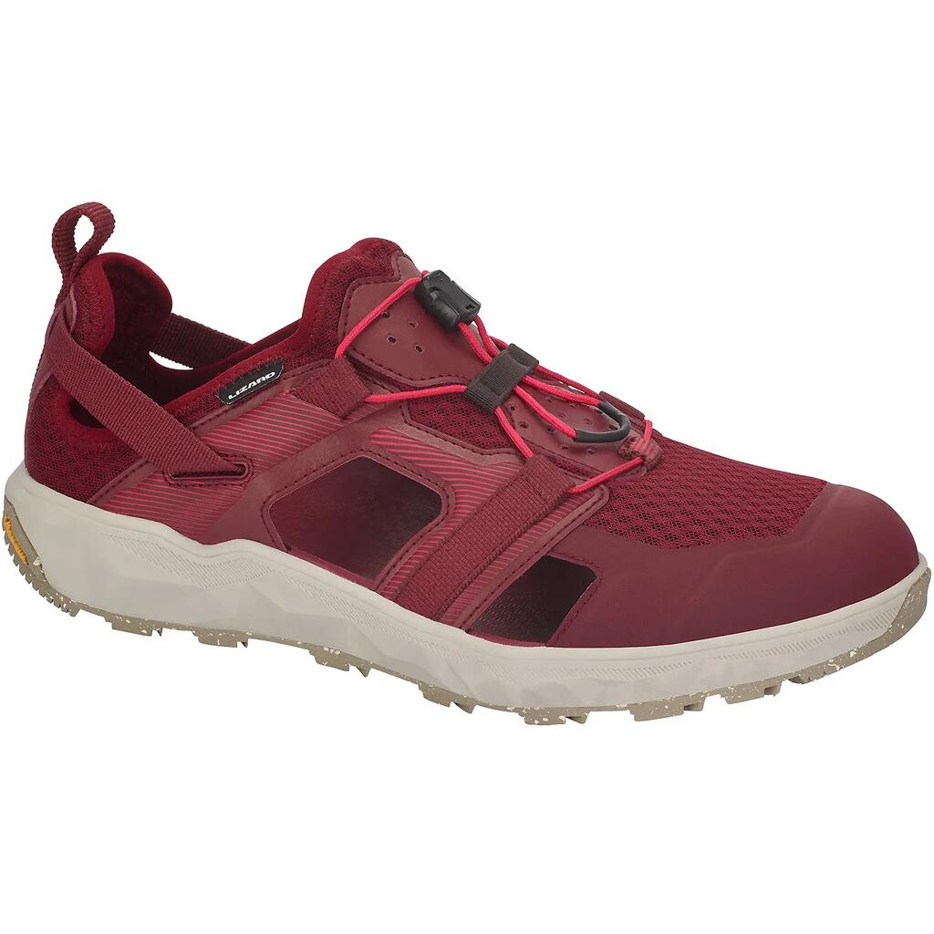 Дамски сандали Sandal W's Ultra Trek ZRVP/41