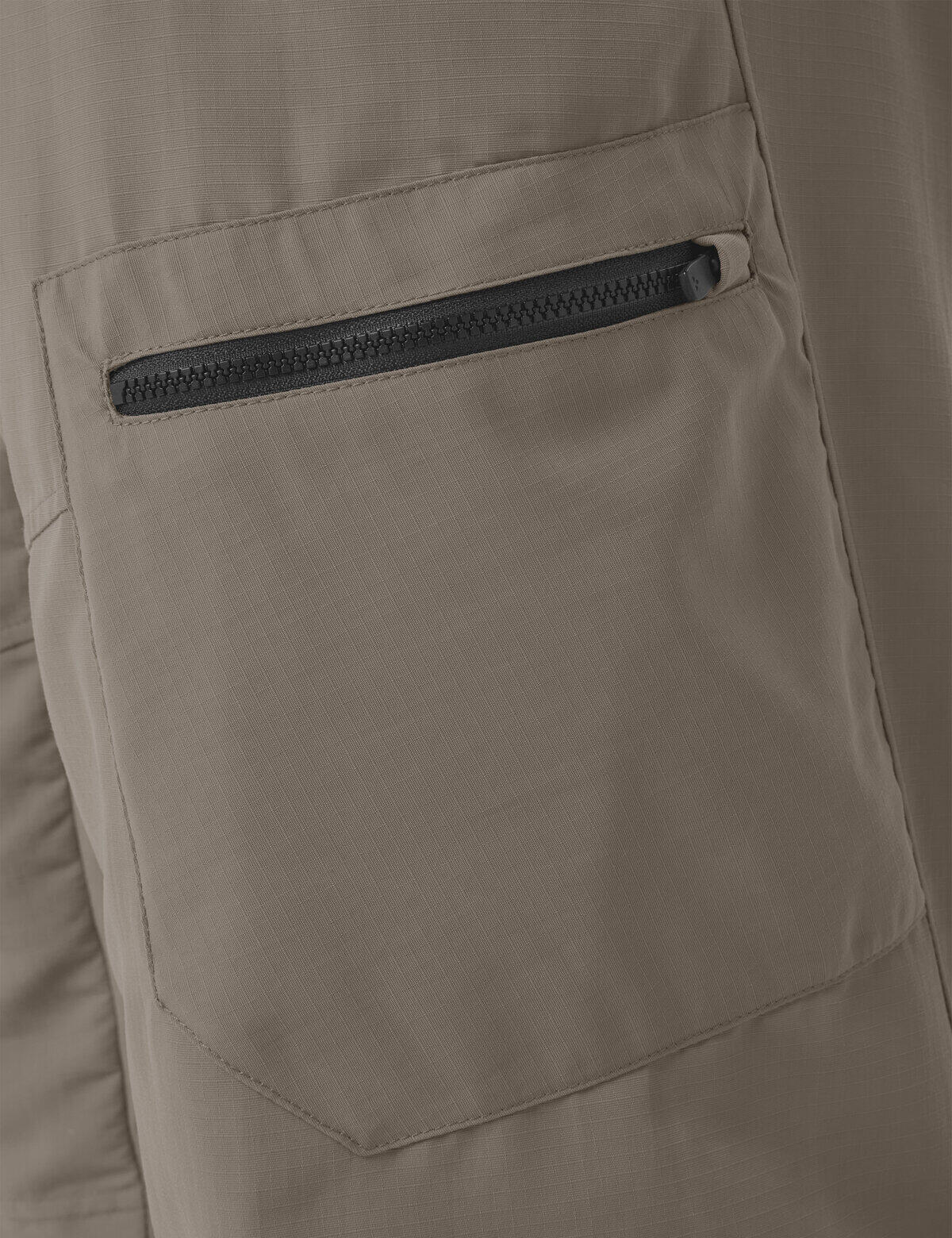 Cuissard avec insert rembourré M Qimsa Shorts II 6/7