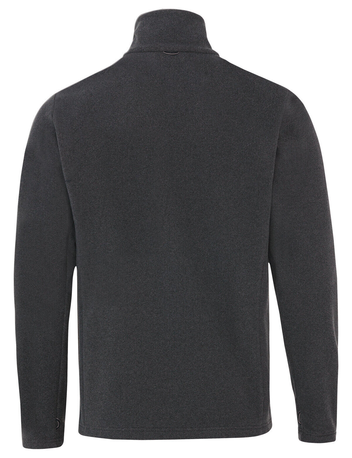 Jacken SE Men's Tamor Jacket 2/7