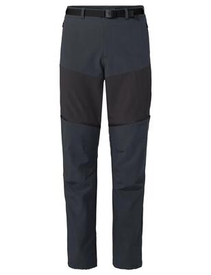 Outdoor-Hose M Elope ZO P