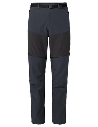 Pantalons Elope ZO pour hommes
