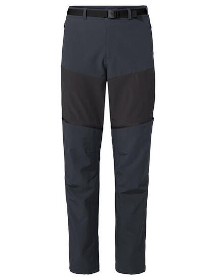 Pantalons Elope ZO pour hommes