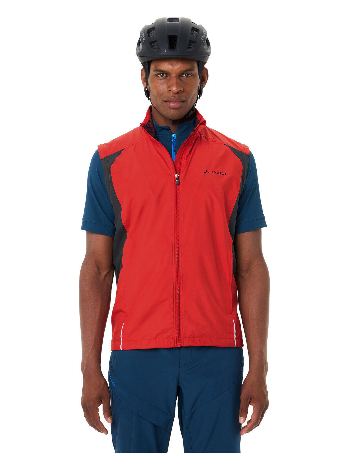 VAUDE Jacken Men's Dundee Classic ZO Jacket 7/7