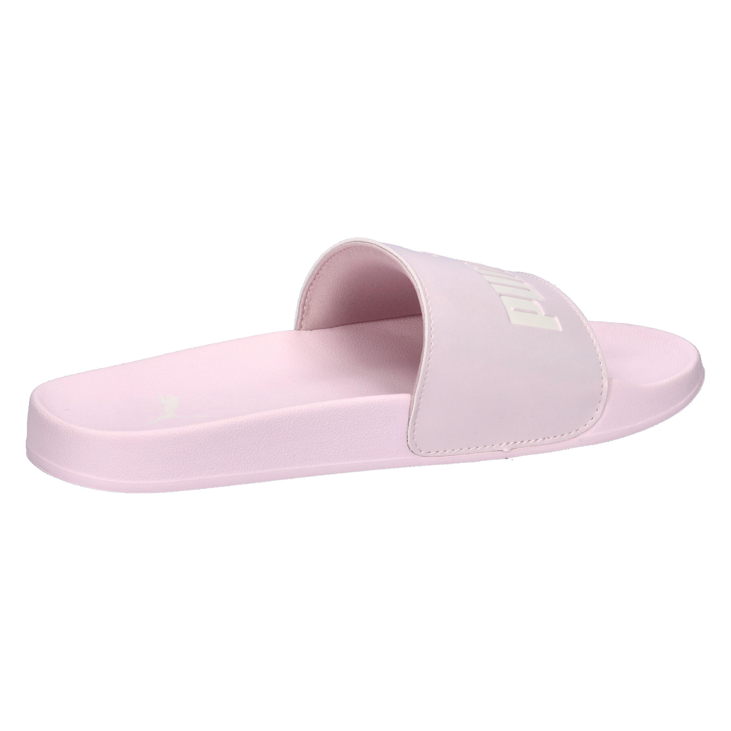 Puma Damen Badeschlappen Leadcat 2.0 Perla 407206 7/7