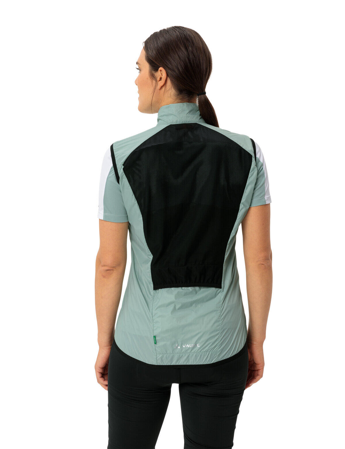 Gilet Matera Air pour femme 4/7