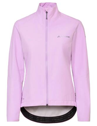 Hardshell-Jacke W Kuro Pro Rain Jacket