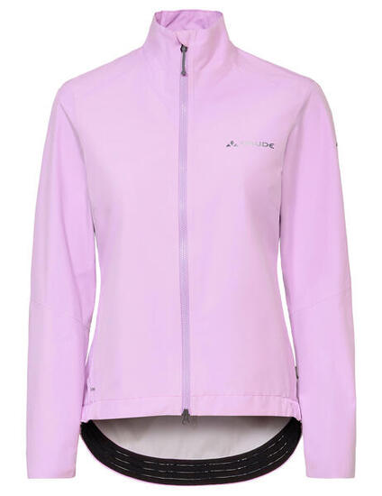 Hardshell-Jacke W Kuro Pro Rain Jacket