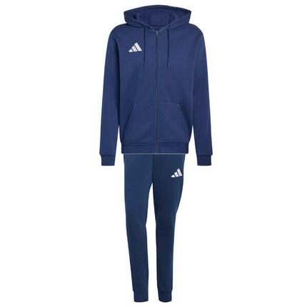 adidas Herren Sweatanzug Entrada 26 Sweatsuit