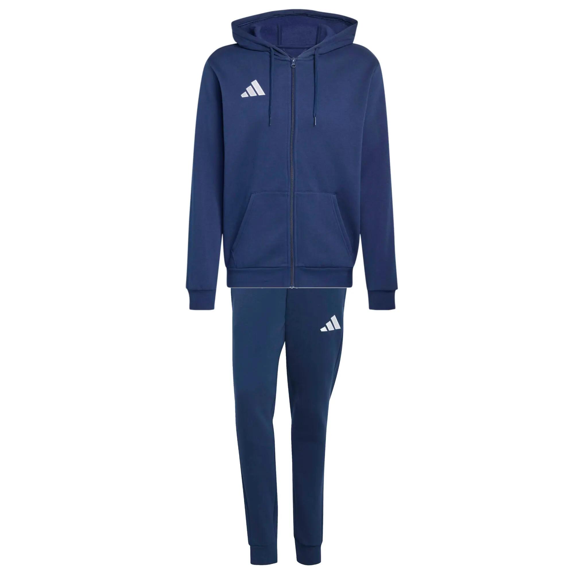 ADIDAS picture