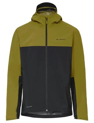 Hardshell-jacke m moab rain jacket