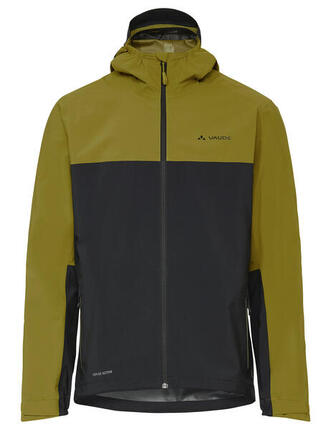 Veste Hardshell M Moab Rain Jacket