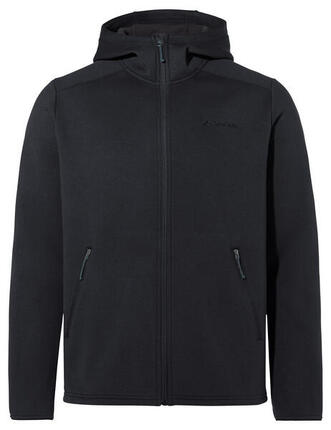 Fleecejacke M Idris Fleece Hoody