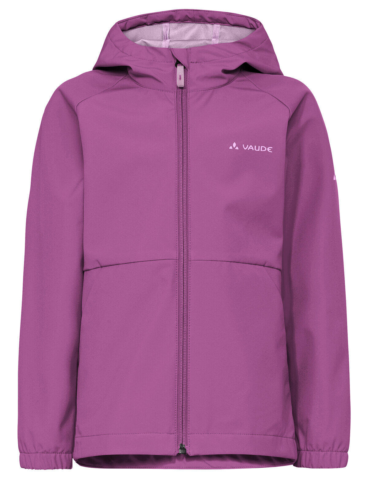 VAUDE picture