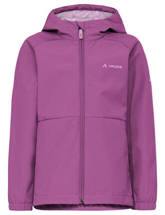 Vestes enfants Kinich Jacket