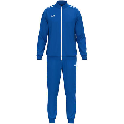 Kinderen polyester trainingspak Jako One