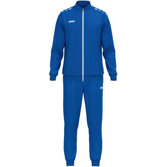 Kinderen polyester trainingspak Jako One